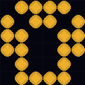 149.19.92.89