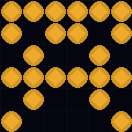149.19.92.93