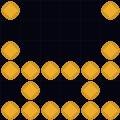 149.19.92.94