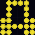 149.19.92.99