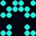 149.19.93.0