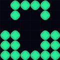149.19.93.102