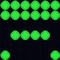 149.19.93.106