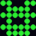 149.19.93.107