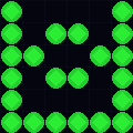 149.19.93.109