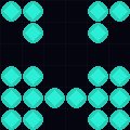 149.19.93.110