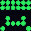 149.19.93.117