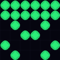 149.19.93.121