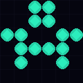 149.19.93.128