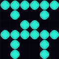 149.19.93.134