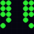 149.19.93.140