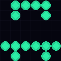 149.19.93.150