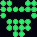 149.19.93.165