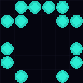 149.19.93.167