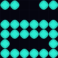 149.19.93.17