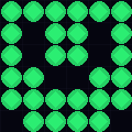 149.19.93.170