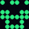 149.19.93.182