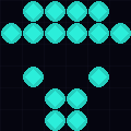 149.19.93.200