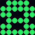 149.19.93.203