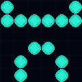 149.19.93.205