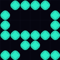 149.19.93.206