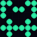 149.19.93.215