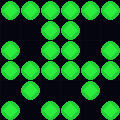 149.19.93.217