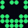 149.19.93.220