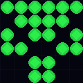 149.19.93.221