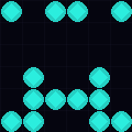 149.19.93.222