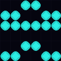 149.19.93.223