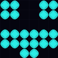 149.19.93.224