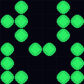 149.19.93.226