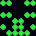 149.19.93.227