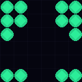 149.19.93.228