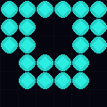 149.19.93.229