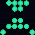 149.19.93.230