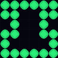 149.19.93.231