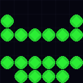 149.19.93.235