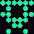 149.19.93.238