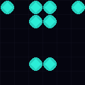 149.19.93.239