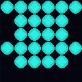 149.19.93.240
