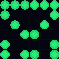 149.19.93.246