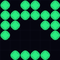 149.19.93.248