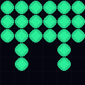 149.19.93.3