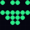 149.19.93.31