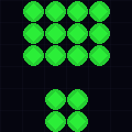 149.19.93.46