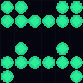 149.19.93.5