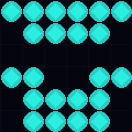 149.19.93.70