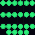 149.19.93.75